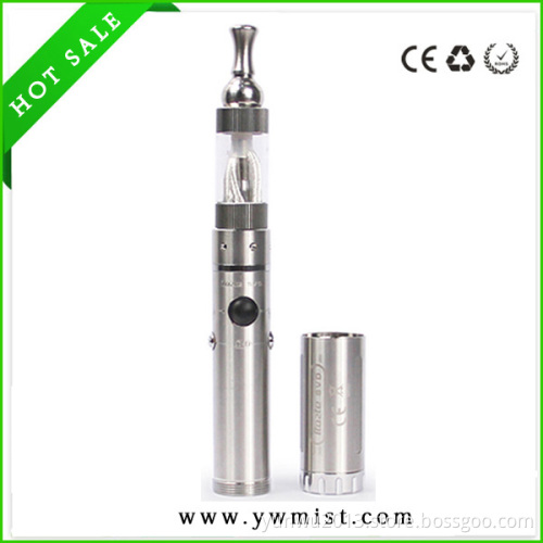 High Quality Variable Voltage Svd Electronic Cigarette